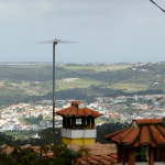 p1220775